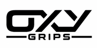 Oxygrips