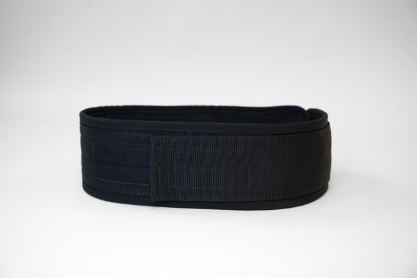 Nylon Lifting Belt